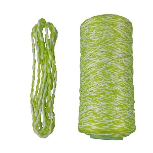 New Color Microfiber Mop Yarn 100 Polyester For Floor Mop New Color Microfiber Mop Yarn 100 Polyester For Floor Mop